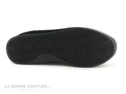 Softwaves CASSIE Black - Mocassin Compense Noir Femme -France Chaussure Soldes 2024 cd24607c73b9e66c561f35ea11d5d5ef img 6056.jpg 178784