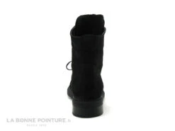 Lily Mood 18-350 Black Nubuck - Perles Languette - Chaussure Montante -France Chaussure Soldes 2024 cd24607c73b9e66c561f35ea11d5d5ef img 6059.jpg 154739