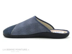 Ouf ALANGA Jean - Pantoufle Mule Homme - Since 1981 -France Chaussure Soldes 2024 cd24607c73b9e66c561f35ea11d5d5ef img 6059.jpg 166856