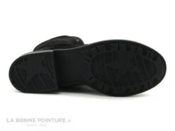 Lily Mood 18-350 Black Nubuck - Perles Languette - Chaussure Montante -France Chaussure Soldes 2024 cd24607c73b9e66c561f35ea11d5d5ef img 6060.jpg 154732