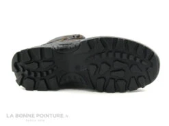 GriSport 13320P2G Calz Marrone Chaussure Marche -France Chaussure Soldes 2024 cd24607c73b9e66c561f35ea11d5d5ef img 6069.jpg 112949