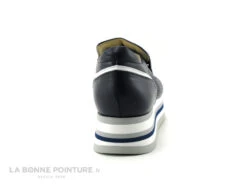 Softwaves CASSIE Ink - Mocassin Compense Bleu Marine 10 Softwaves CASSIE Ink - Mocassin Compense Bleu Marine -France Chaussure Soldes 2024 cd24607c73b9e66c561f35ea11d5d5ef img 6072.jpg 178800