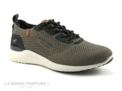 Mustang 4132-309-306 Cafe - Basket Homme Maille Marron 11 Mustang 4132-309-306 Cafe - Basket Homme Maille Marron -France Chaussure Soldes 2024 cd24607c73b9e66c561f35ea11d5d5ef img 6079.jpg 166811