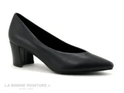 Marco Tozzi 2-22419-20 Black - Escarpin Noir Pointu - Talon Incurve -France Chaussure Soldes 2024 cd24607c73b9e66c561f35ea11d5d5ef img 6081.jpg 178929