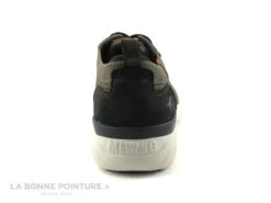 Mustang 4132-309-306 Cafe - Basket Homme Maille Marron 10 Mustang 4132-309-306 Cafe - Basket Homme Maille Marron -France Chaussure Soldes 2024 cd24607c73b9e66c561f35ea11d5d5ef img 6082.jpg 166808