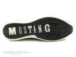 Mustang 4132-309-306 Cafe - Basket Homme Maille Marron 13 Mustang 4132-309-306 Cafe - Basket Homme Maille Marron -France Chaussure Soldes 2024 cd24607c73b9e66c561f35ea11d5d5ef img 6083.jpg 166809