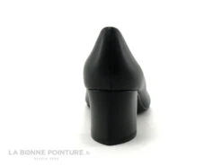 Marco Tozzi 2-22419-20 Black - Escarpin Noir Pointu - Talon Incurve -France Chaussure Soldes 2024 cd24607c73b9e66c561f35ea11d5d5ef img 6084.jpg 178926