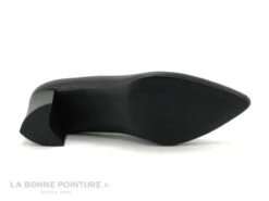 Marco Tozzi 2-22419-20 Black - Escarpin Noir Pointu - Talon Incurve -France Chaussure Soldes 2024 cd24607c73b9e66c561f35ea11d5d5ef img 6085.jpg 178927