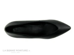 Marco Tozzi 2-22419-20 Black - Escarpin Noir Pointu - Talon Incurve -France Chaussure Soldes 2024 cd24607c73b9e66c561f35ea11d5d5ef img 6086.jpg 178928