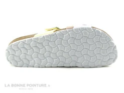 Morans JOUX 0180-29895 - Blanc - Rose - Jaune - Mule Femme -France Chaussure Soldes 2024 cd24607c73b9e66c561f35ea11d5d5ef img 6090.jpg 166837