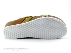 Morans JORCO Cognac - Jaune - Mule Mode Femme Ajustable 13 Morans JORCO Cognac - Jaune - Mule Mode Femme Ajustable -France Chaussure Soldes 2024 cd24607c73b9e66c561f35ea11d5d5ef img 6097.jpg 166831