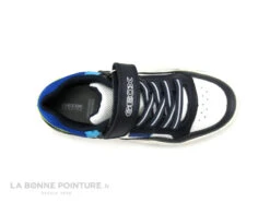 Geox J167RB PERTH Navy Royal - Basket Mode GARCON -France Chaussure Soldes 2024 cd24607c73b9e66c561f35ea11d5d5ef img 6099.jpg 178810