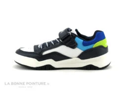 Geox J167RB PERTH Navy Royal - Basket Mode GARCON -France Chaussure Soldes 2024 cd24607c73b9e66c561f35ea11d5d5ef img 6102.jpg 178814