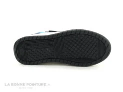 Geox J167RB PERTH Navy Royal - Basket Mode GARCON -France Chaussure Soldes 2024 cd24607c73b9e66c561f35ea11d5d5ef img 6104.jpg 178815
