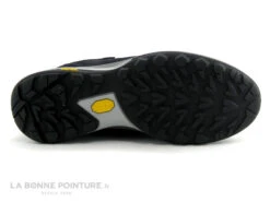 Grisport 14305 Marine Noir - Basket Randonnee Homme -France Chaussure Soldes 2024 cd24607c73b9e66c561f35ea11d5d5ef img 6111.jpg 138475