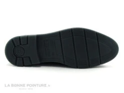 Bugatti FEDARO 311-A6S03 Blue - Chaussure Derbi Homme - Bleu -France Chaussure Soldes 2024 cd24607c73b9e66c561f35ea11d5d5ef img 6111.jpg 166864