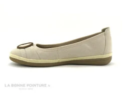 Jana 8-22161-20 - Ballerine Beige Femme 9 Jana 8-22161-20 - Ballerine Beige Femme -France Chaussure Soldes 2024 cd24607c73b9e66c561f35ea11d5d5ef img 6114.jpg 178933