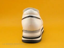 Softwaves CASSIE White Ice - Mocassin Compense - Chainette Noire -France Chaussure Soldes 2024 cd24607c73b9e66c561f35ea11d5d5ef img 6120.jpg 179134