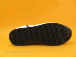 Softwaves CASSIE White Ice - Mocassin Compense - Chainette Noire -France Chaussure Soldes 2024 cd24607c73b9e66c561f35ea11d5d5ef img 6121.jpg 179136