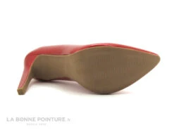 Marco Tozzi 2-22415-20 Chili Metal - Rouge Verni Talon Escarpin -France Chaussure Soldes 2024 cd24607c73b9e66c561f35ea11d5d5ef img 6123.jpg 113001