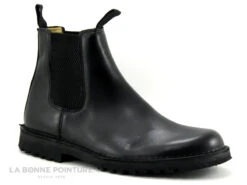 Smann HALLE Primo - 0226-0103 - Boots Chelsea Homme Cuir Noir 11 Smann HALLE Primo - 0226-0103 - Boots Chelsea Homme Cuir Noir -France Chaussure Soldes 2024 cd24607c73b9e66c561f35ea11d5d5ef img 6124.jpg 178855