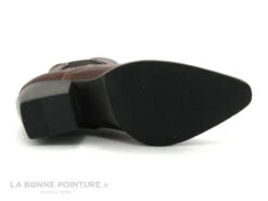 Fantasy 667-003FY Marron Lezard - Boots Santiag Femme -France Chaussure Soldes 2024 cd24607c73b9e66c561f35ea11d5d5ef img 6129.jpg 154829