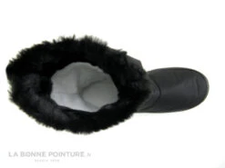 Antarctica 851 Noir - Botte Neige Femme Avec Zip Devant -France Chaussure Soldes 2024 cd24607c73b9e66c561f35ea11d5d5ef img 6130.jpg 178850