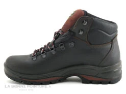 Grisport 12813 Marron - Bottillon Homme -France Chaussure Soldes 2024 cd24607c73b9e66c561f35ea11d5d5ef img 6133.jpg 138487