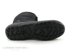 Antarctica 851 Noir - Botte Neige Femme Avec Zip Devant -France Chaussure Soldes 2024 cd24607c73b9e66c561f35ea11d5d5ef img 6135.jpg 178846