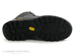 Grisport 12813 Marron - Bottillon Homme -France Chaussure Soldes 2024 cd24607c73b9e66c561f35ea11d5d5ef img 6136.jpg 138482