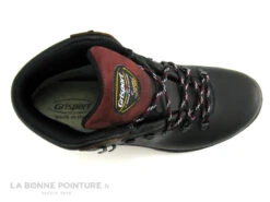 Grisport 12813 Marron - Bottillon Homme -France Chaussure Soldes 2024 cd24607c73b9e66c561f35ea11d5d5ef img 6137.jpg 138483