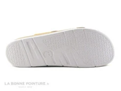 Flex Is PERASA Senape - Mule Reglable Femme Cuir Jaune -France Chaussure Soldes 2024 cd24607c73b9e66c561f35ea11d5d5ef img 6140.jpg 166968