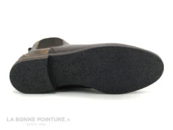 Marina Seval - E371 Serena - Marron Et Python - Bottines Chelsea Femme 13 Marina Seval - E371 Serena - Marron Et Python - Bottines Chelsea Femme -France Chaussure Soldes 2024 cd24607c73b9e66c561f35ea11d5d5ef img 6144.jpg 154845