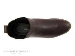 Marina Seval - E371 Serena - Marron Et Python - Bottines Chelsea Femme 12 Marina Seval - E371 Serena - Marron Et Python - Bottines Chelsea Femme -France Chaussure Soldes 2024 cd24607c73b9e66c561f35ea11d5d5ef img 6145.jpg 154839