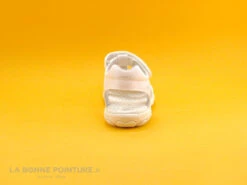 Geox SP CUORE J9290B White Silver - Sandale Fille -France Chaussure Soldes 2024 cd24607c73b9e66c561f35ea11d5d5ef img 6157.jpg 135790