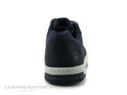 CATerpillar CAT COLFAX Casual Navy P725258 - Chaussure Homme Bleu Marine -France Chaussure Soldes 2024 cd24607c73b9e66c561f35ea11d5d5ef img 6157.jpg 178996