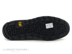 CATerpillar CAT COLFAX Casual Navy P725258 - Chaussure Homme Bleu Marine -France Chaussure Soldes 2024 cd24607c73b9e66c561f35ea11d5d5ef img 6158.jpg 178997