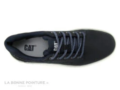CATerpillar CAT COLFAX Casual Navy P725258 - Chaussure Homme Bleu Marine -France Chaussure Soldes 2024 cd24607c73b9e66c561f35ea11d5d5ef img 6159.jpg 178998