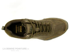 CATerpillar CAT ARISE Brun Feve - 587700-60B - P721358 - Basket Homme Cuir Marron -France Chaussure Soldes 2024 cd24607c73b9e66c561f35ea11d5d5ef img 6160.jpg 179021