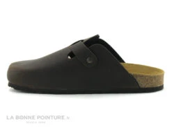 Morans JUDO Marron - Sabot Homme Reglable -France Chaussure Soldes 2024 cd24607c73b9e66c561f35ea11d5d5ef img 6161.jpg 166972