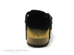 Morans JUDO Marron - Sabot Homme Reglable -France Chaussure Soldes 2024 cd24607c73b9e66c561f35ea11d5d5ef img 6162.jpg 166974