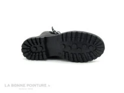 MKids MERAVE MK2777D8IA Noir - 4 Brides Clous - Boots Fille 13 MKids MERAVE MK2777D8IA Noir - 4 Brides Clous - Boots Fille -France Chaussure Soldes 2024 cd24607c73b9e66c561f35ea11d5d5ef img 6170.jpg 124616