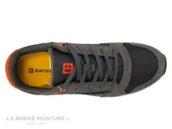Caterpillar VENTURA P110707 - Pavement-Cherry Tomato-Charbon - Basket -France Chaussure Soldes 2024 cd24607c73b9e66c561f35ea11d5d5ef img 6172.jpg 179008