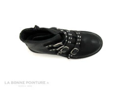 MKids MERAVE MK2777D8IA Noir - 4 Brides Clous - Boots Fille 12 MKids MERAVE MK2777D8IA Noir - 4 Brides Clous - Boots Fille -France Chaussure Soldes 2024 cd24607c73b9e66c561f35ea11d5d5ef img 6174.jpg 124627