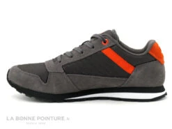 Caterpillar VENTURA P110707 - Pavement-Cherry Tomato-Charbon - Basket -France Chaussure Soldes 2024 cd24607c73b9e66c561f35ea11d5d5ef img 6175.jpg 179011