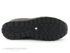 Caterpillar VENTURA P110707 - Pavement-Cherry Tomato-Charbon - Basket -France Chaussure Soldes 2024 cd24607c73b9e66c561f35ea11d5d5ef img 6178.jpg 179012