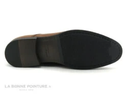 Franzini 7065A Marron Clair - Chaussure Elegante Homme Cuir Marrron -France Chaussure Soldes 2024 cd24607c73b9e66c561f35ea11d5d5ef img 6183.jpg 179032