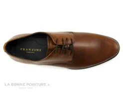 Franzini 7065A Marron Clair - Chaussure Elegante Homme Cuir Marrron -France Chaussure Soldes 2024 cd24607c73b9e66c561f35ea11d5d5ef img 6184.jpg 179033
