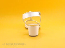 Brenda Zaro F3248 Erika - Blanc - Sandale Femme Talon Carre -France Chaussure Soldes 2024 cd24607c73b9e66c561f35ea11d5d5ef img 6188.jpg 135812