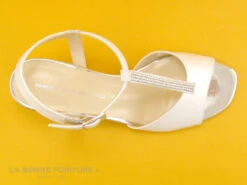 Brenda Zaro F3248 Erika - Blanc - Sandale Femme Talon Carre -France Chaussure Soldes 2024 cd24607c73b9e66c561f35ea11d5d5ef img 6190.jpg 135808